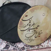 هنری