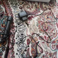 ارگ برقی میکروفن دار|گیتار، بیس، امپلیفایر|مشکین‌دشت, |دیوار