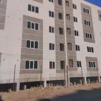 خرید و فروش مسکن ملی سلیمانی