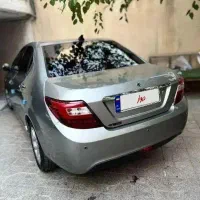 دناپلاس توربو اتومات ۱۴۰۳ تیتانیوم گارانتی فعال|خودرو سواری و وانت|تهران, حکیمیه|دیوار