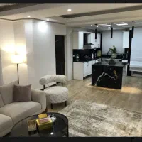 95-متر-2-خواب-فول-امکانات-کم-سن