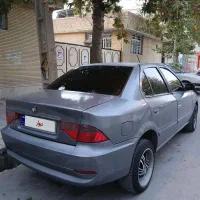 فروش خودرو|خودرو سواری و وانت|یاسوج, |دیوار