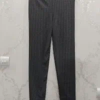 هودی و شلوار|لباس|فولادشهر, مسکن مهر فولادشهر|دیوار