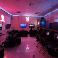 اجاره و کرایه کنسول  گیم سنتر آرنا