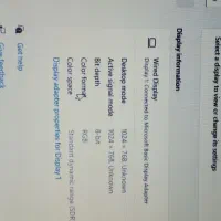 مینی کیس لنوLenovo|رایانه رومیزی|ششطراز, |دیوار