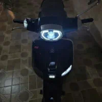 طرح وسپا کویر s5