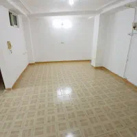 فروش آپارتمان ۶۰متری مستقل با پارکینگ/کیاموسوی