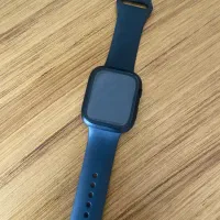 اپل واچ سری 7