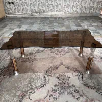 میز|مبلمان خانگی و میز عسلی|رشت, خواهر امام|دیوار