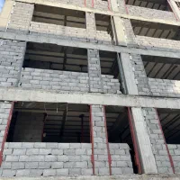 انجام کلیه کارهای جوشکاری