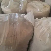 پشم سنگ