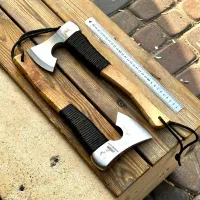 انواع چاقو خارجی و زنجان|کوهنوردی و کمپینگ|رشت, حاجی آباد|دیوار