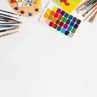 آموزش نقاشی تخصصی کودک و نوجوان