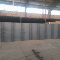 جوشکاری سیار