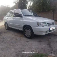 132 مدل 90فول