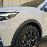دیگنیتی پرایم ،  مدل ۱۴۰۱ ، عین خودرو صفر کیلومتر