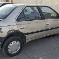 روآ سال۸۹ دوگانه فابریک|خودرو سواری و وانت|اصفهان, شهرک ولیعصر|دیوار