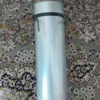 اگزوز بلوچی