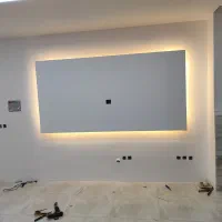 باز سازی منزل خود را ب ما بسپارید