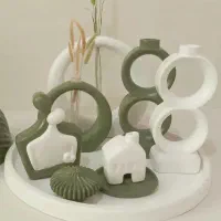 مجسمه و دکوری|مجسمه، تندیس، ماکت|قزوین, |دیوار