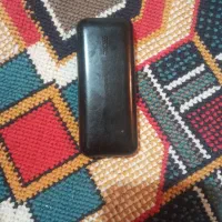 نوکیا۱۱۳۳|موبایل|کرمانشاه, |دیوار