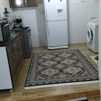 واحدآپارتمان