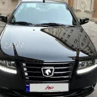 حواله خودرو سمند سورن xu7p