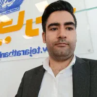 اعتبار 500میلیونی مخصوص اصناف