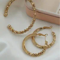 بدلیجات برندژوپینگ ارزانتر وباکیفیت ترازهمه جا