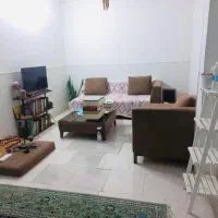 اجاره واحد مسکونی|اجارهٔ آپارتمان|کرج, کوی امامیه|دیوار
