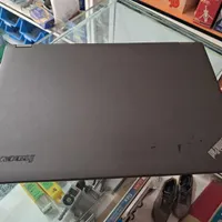 لبتاب lenovo ۱۴ اینج|رایانه همراه|بانه, |دیوار