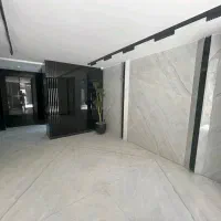 آپارتمان 280 متری/4خواب مستر/بلوار ملت|فروش آپارتمان|اصفهان, باغ زرشک|دیوار