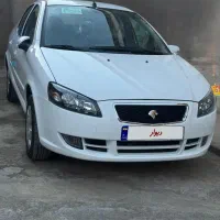 رانا Tu5P خشک ۱۴۰۴