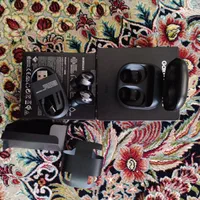 ایرپاد سامسونگ galaxy buds pro|لوازم جانبی موبایل و تبلت|کرج, حصارک بالا|دیوار