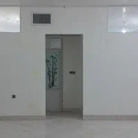 فروش منزل ویلایی ۱۵۰متر صفر جاده کلات روستای شایه|فروش خانه و ویلا|مشهد, شایه|دیوار