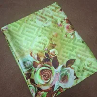 قواره چادری