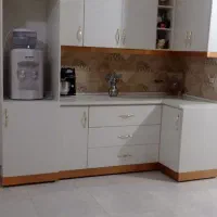 کابینت ام دی اف|جاکفشی، کمد، دراور|برازجان, |دیوار