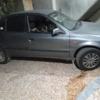 سمند۸۷