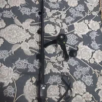 دسته سلفی|دوربین عکاسی و فیلم‌برداری|فردیس, شهرک ۱۱۰|دیوار