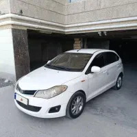 ام وی ام ۳۱۵مدل ۹۳