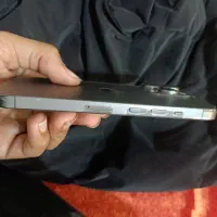 آیفون 13 پرو|موبایل|کرج, کمال‌شهر|دیوار