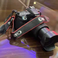 فیلمبردار و ادمین و تولید محتوا