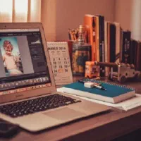 ثبت نام کدرهگیری و قولنامه بدون نیاز به حضور