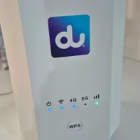 مودم  X28Pro 5G