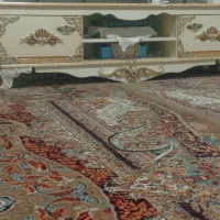 میز تی وی و بوفه|میز تلویزیون|تهران, شهرک رضویه|دیوار