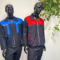 فروش عمده لباسکار