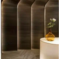 جمالزاده بالاتر از جمهوری