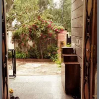 اجاره ویلایی