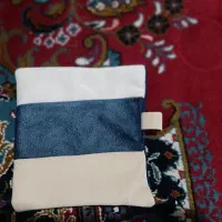 فروش دستگیره های  پارچه ی|سفره، حوله، دستمال آشپزخانه|شیراز, شهرک گلستان|دیوار