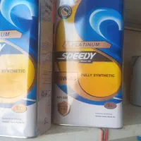 تعویض روغن|خدمات موتور و ماشین|سبزوار, میدان بار|دیوار